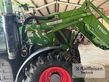 Tractor agrícola - Fendt - 314 variogen4 profi+setting2