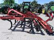 Cultivador - Kuhn - cultimer 300 ns