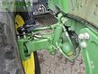Tractor agrícola - John Deere - 6230r