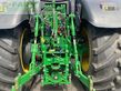 Tractor agrícola - John Deere - 6r215