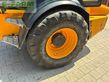 Telescopica - JCB - tm 320 s