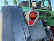 Tractor agrícola - Fendt - 714 vario tms