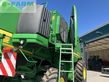 Cosechadora de Cereal - John Deere - t550 hm