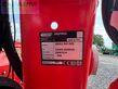 Grada de disco - Maschio - aquila super rapido 6000