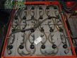 Elevadora - Linde - e 16 386