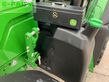Tractor agrícola - John Deere - 6130r tractor (st24699)