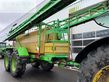 Atomizador - Dammann - anp 7036