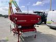 Sembradora monograno mecanica - Becker - aeromat p12 hkt dte