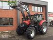 Tractor agrícola - Case IH - maxxum 145 mc ad 8 MC