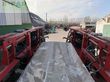 Sembradora - Horsch - pronto 6 dc