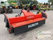 Cortacésped manual - Kubota - dm4032