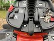 Tractor agrícola - Herkules - hxt 110 - 26 allrad hochgrasmäher neu