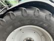 Tractor agrícola - Deutz-Fahr - 6185 agrotron ttv vo