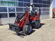 Minicargadora - Schaffer - 2630 - 2