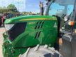 Tractor agrícola - John Deere - 6125r tractor (st26918)