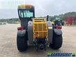 Telescopica - Dieci - 40.7 agri plus h vs