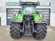 Tractor agrícola - Fendt - 936