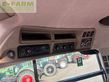 Tractor agrícola - Case IH - optum 300 cvx