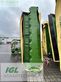 Cortacésped manual - Krone - easycut b 1000 (mt604-40)