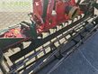 Grada de disco - Vogel & Noot - tm 250 mit hydraulischen anbauteilen