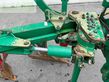 Arado - Regent - Titan 170 SCX 4-sch.