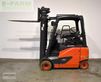 Elevadora - Linde - e 20 ph evo 386-02