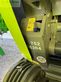 Empacadora gigant - Claas - variant 480 rc pro