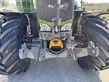 Tractor agrícola - Fendt - 314 vario profi+