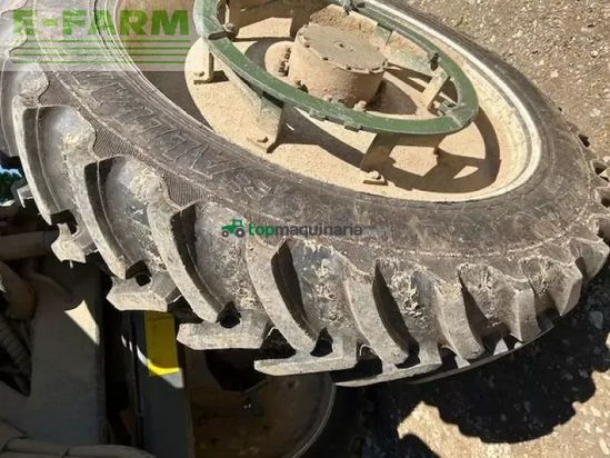 Atomizador - Tecnoma - laser3240