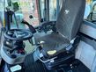 Telescopica - Weidemann - 4080t