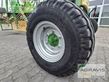 Rastrillo - Krone - swadro tc 880
