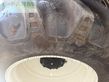 Tractor agrícola - New Holland - t 5.85