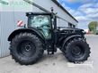 Tractor agrícola - John Deere - 6r185