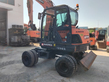 DOOSAN DX55W
