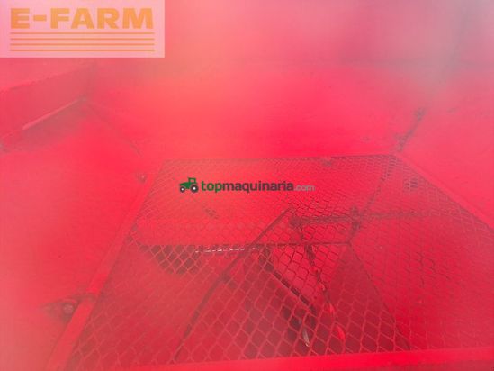 Esparcidor -  - dpx 1505