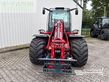 Minicargadora - Schaffer - 8620 t-2 | garantie bis 02/2030