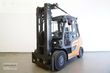 Elevadora - Linde - h 50 d/600 1204-01