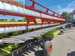 Cabezal - Claas - vario 930