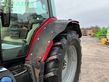 Tractor agrícola - Massey Ferguson - 7718 dyna6 tractor (st25973)