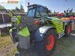 Telescopica - Claas - scorpion 746 vp
