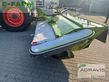 Cortacésped manual - Claas - disco 9200 c business