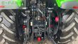Tractor agrícola - Deutz-Fahr - agrotron 6215 ttv med frontlift