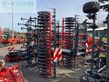 Grada de disco - Saphir - ge 601 mit apv drillstar 300