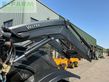 Tractor agrícola - Valtra - t174 active unlimited tractor (st25060)
