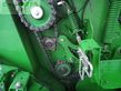 Empacadora gigant - John Deere - john deere 960 ballenpresse