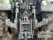 Tractor agrícola - Fendt - 724 vario gen-7