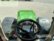 Tractor agrícola - Fendt - 936 vario gen7 profi plus