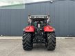Tractor agrícola - Steyr - impuls 6175 cvt CVT