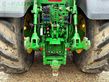 Tractor agrícola -  - 7r 330