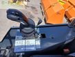 Minicargadora - Weidemann - wm 1260 lp